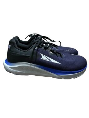 Altra Paradigm 8 Size 12